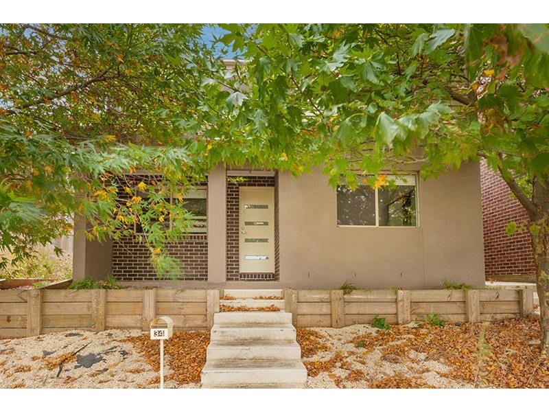 34 Windrock Avenue, Craigieburn VIC 3064