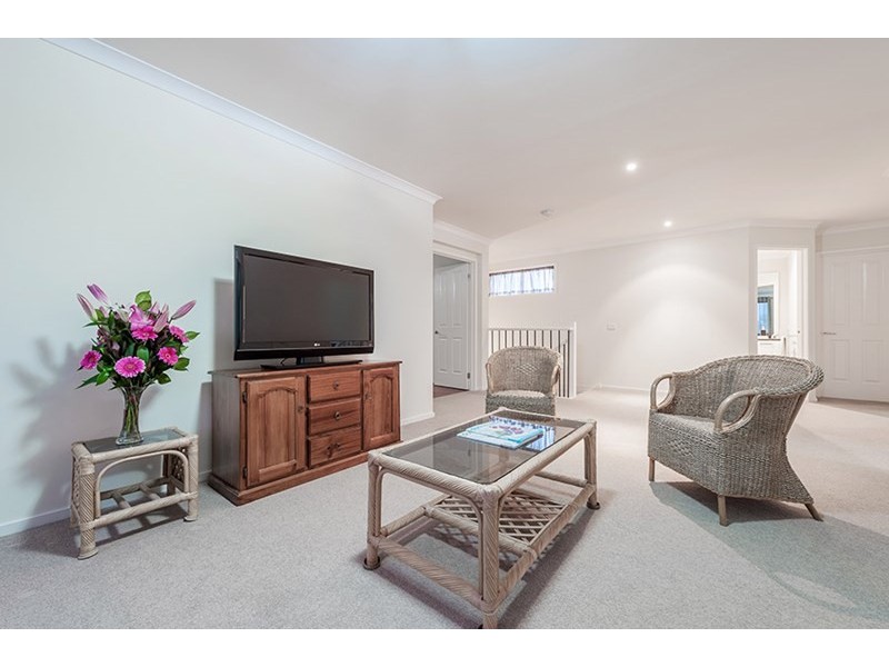 26 Scottsdale Court, Craigieburn VIC 3064