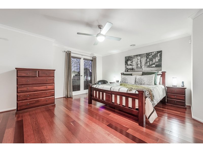 26 Scottsdale Court, Craigieburn VIC 3064