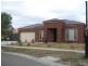 25 Cheltenham Close, Craigieburn VIC 3064