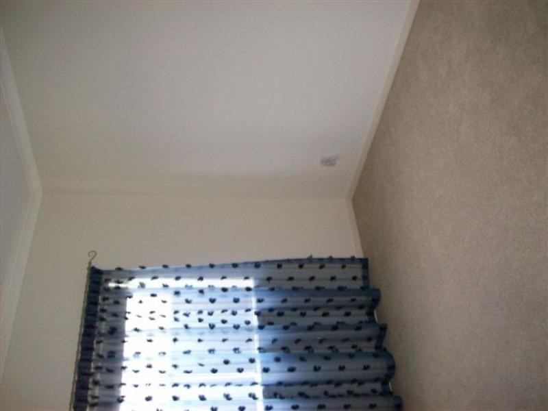 25 Cheltenham Close, Craigieburn VIC 3064