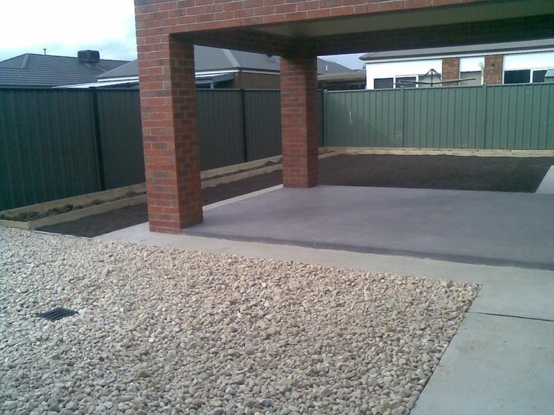 25 Cheltenham Close, Craigieburn VIC 3064