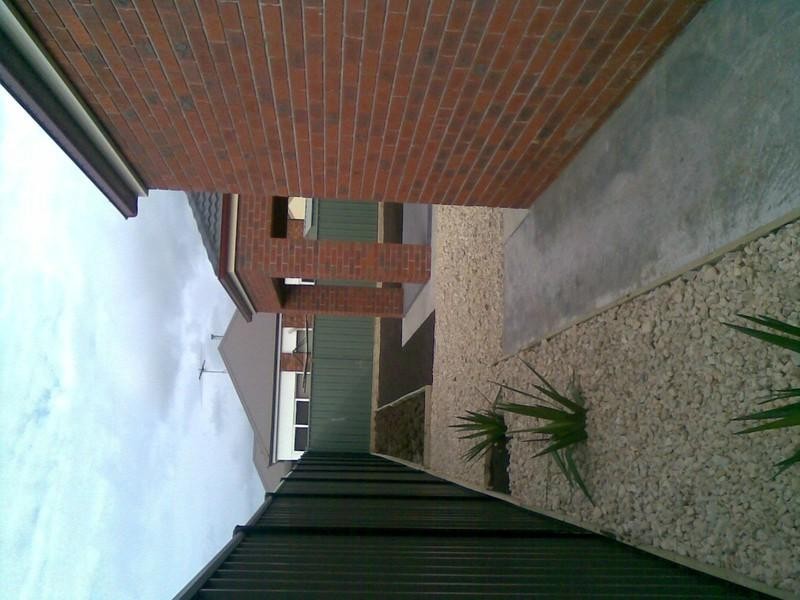 25 Cheltenham Close, Craigieburn VIC 3064