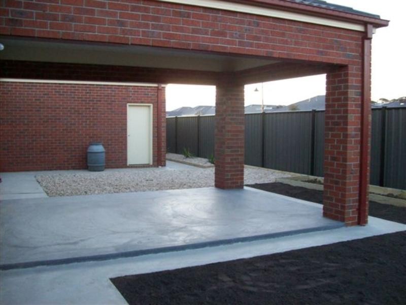 25 Cheltenham Close, Craigieburn VIC 3064