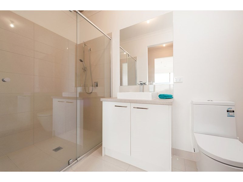 30 Hollington Drive, Mickleham VIC 3064