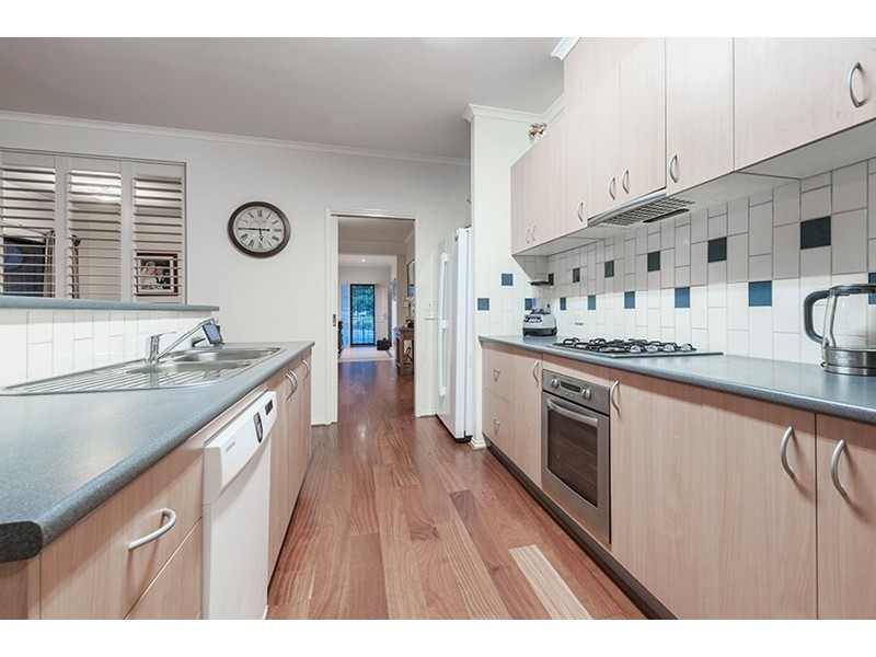 104 Royal Terrace, Craigieburn VIC 3064