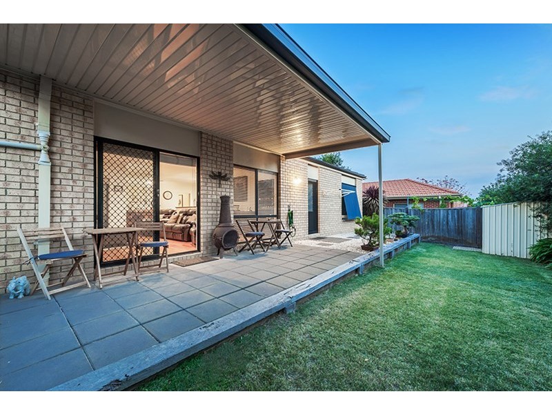 104 Royal Terrace, Craigieburn VIC 3064