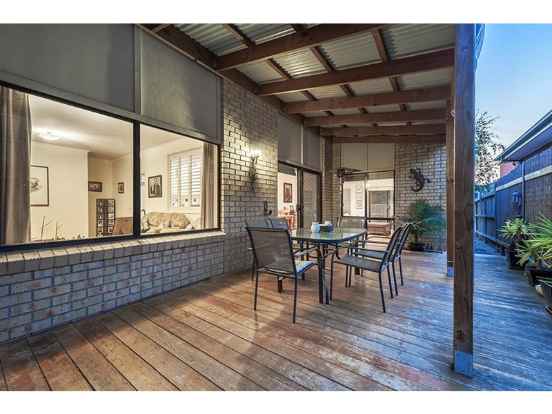 104 Royal Terrace, Craigieburn VIC 3064