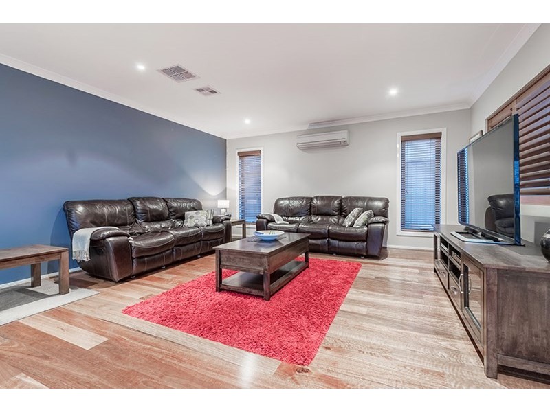 7 Beechworth Avenue, Greenvale VIC 3059