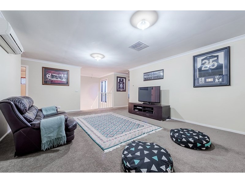 7 Beechworth Avenue, Greenvale VIC 3059