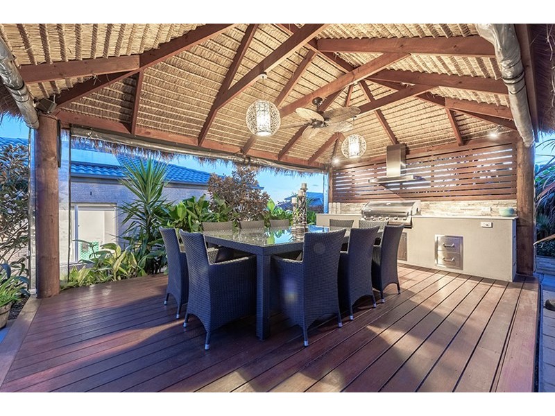 32 Cradle Mountain Drive, Craigieburn VIC 3064