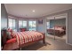8 Raheen Place, Craigieburn VIC 3064