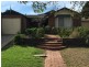 4 Satterly Way, Roxburgh Park VIC 3064