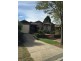 4 Satterly Way, Roxburgh Park VIC 3064