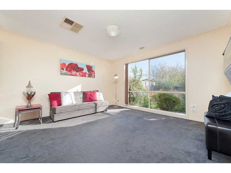 13 Sunnybrook Court, Craigieburn VIC 3064