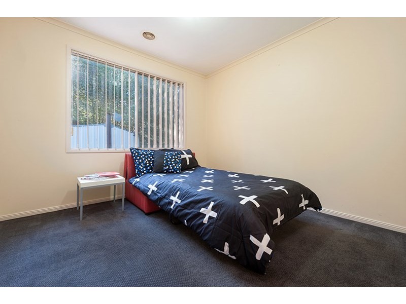13 Sunnybrook Court, Craigieburn VIC 3064