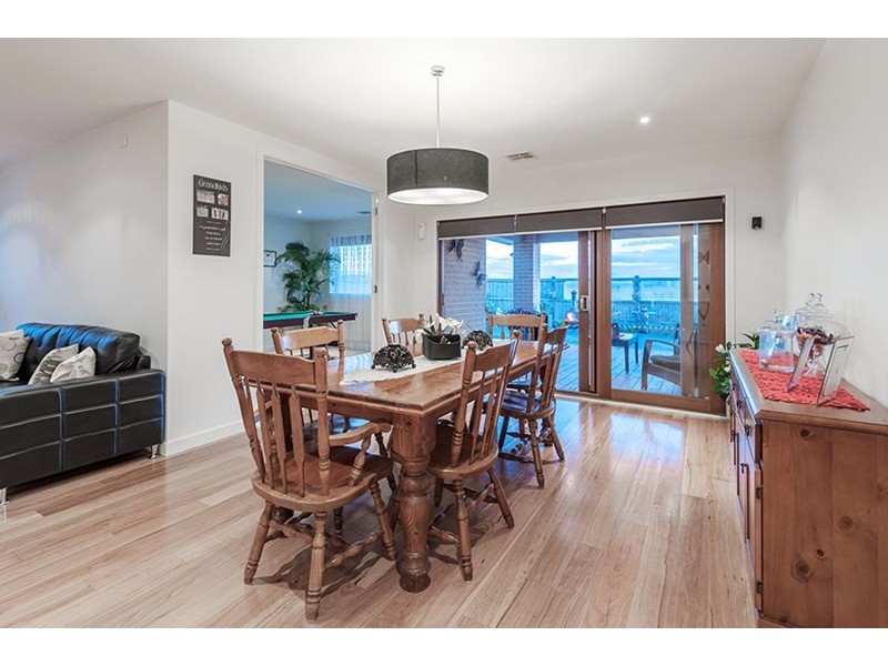 41 Palladium Circle, Beveridge VIC 3753