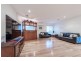 41 Palladium Circle, Beveridge VIC 3753