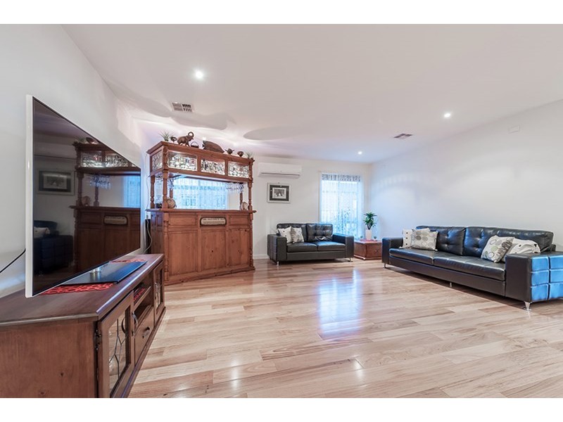 41 Palladium Circle, Beveridge VIC 3753