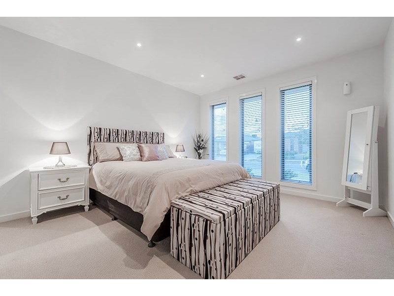 41 Palladium Circle, Beveridge VIC 3753