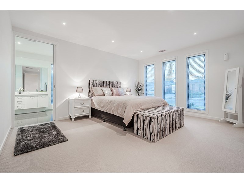 41 Palladium Circle, Beveridge VIC 3753