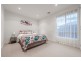 41 Palladium Circle, Beveridge VIC 3753