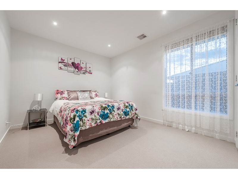 41 Palladium Circle, Beveridge VIC 3753