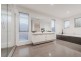 41 Palladium Circle, Beveridge VIC 3753