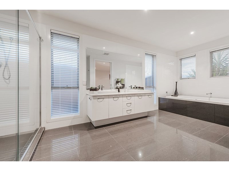 41 Palladium Circle, Beveridge VIC 3753