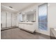 41 Palladium Circle, Beveridge VIC 3753