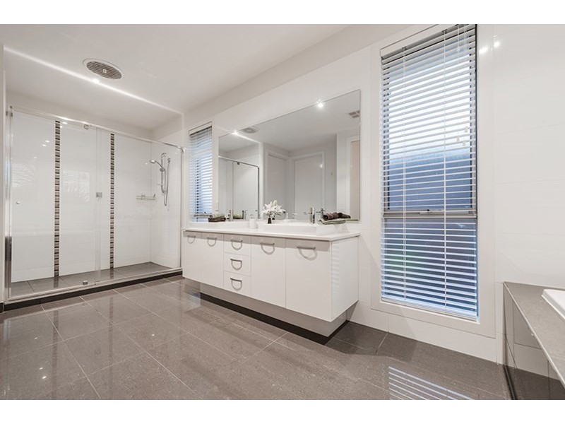 41 Palladium Circle, Beveridge VIC 3753