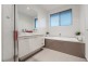 41 Palladium Circle, Beveridge VIC 3753