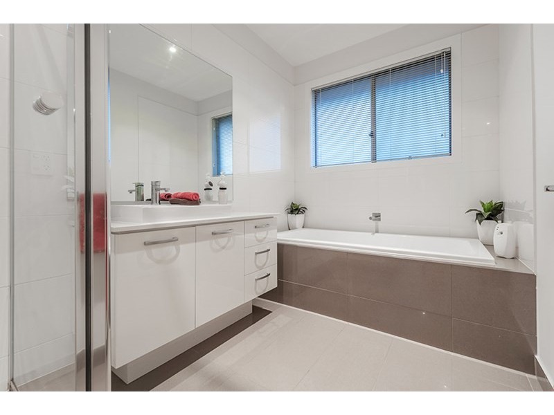 41 Palladium Circle, Beveridge VIC 3753