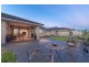 41 Palladium Circle, Beveridge VIC 3753