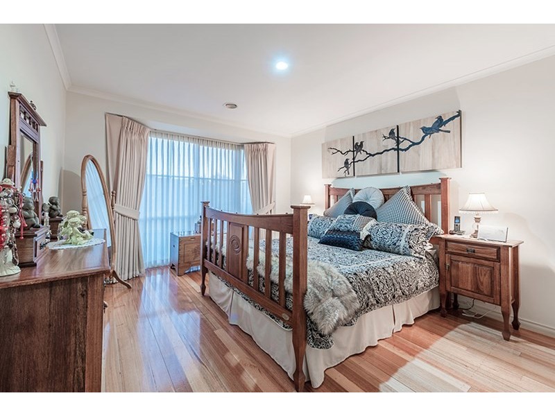 2 Murchison Way, Thomastown VIC 3074