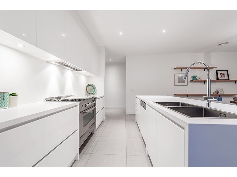 9 Grove Road, Craigieburn VIC 3064