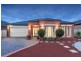 20 Scottsdale Court, Craigieburn VIC 3064