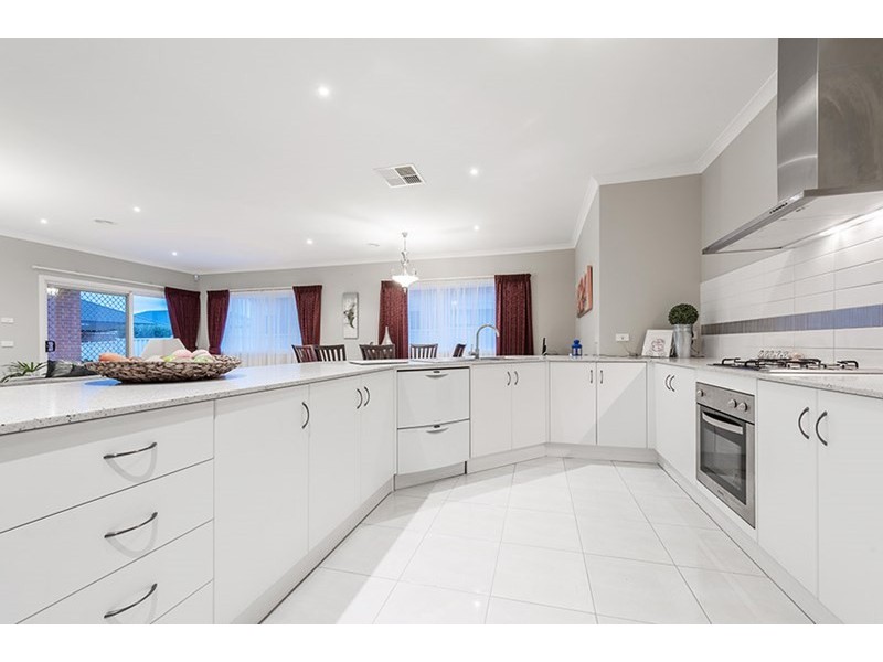 20 Scottsdale Court, Craigieburn VIC 3064