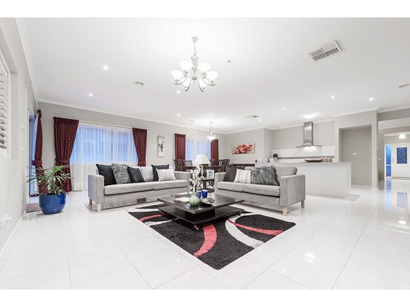 20 Scottsdale Court, Craigieburn VIC 3064