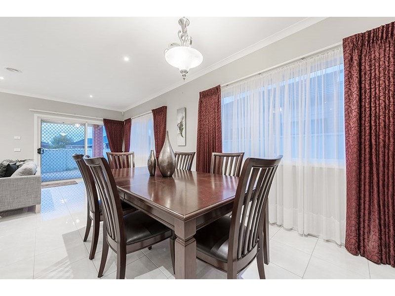 20 Scottsdale Court, Craigieburn VIC 3064