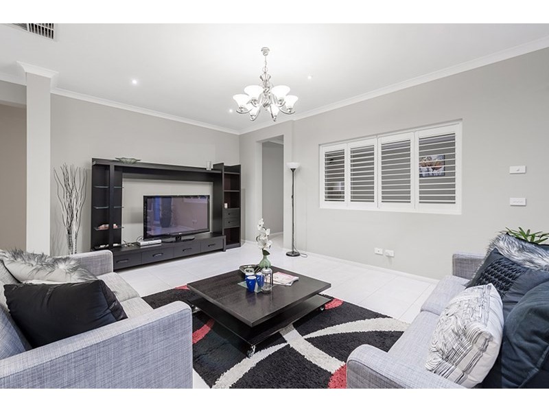 20 Scottsdale Court, Craigieburn VIC 3064