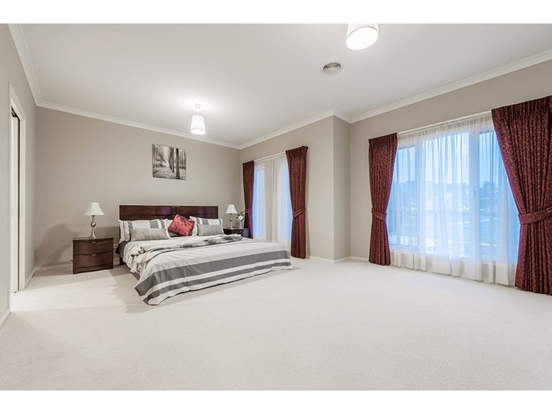20 Scottsdale Court, Craigieburn VIC 3064