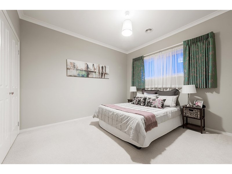 20 Scottsdale Court, Craigieburn VIC 3064