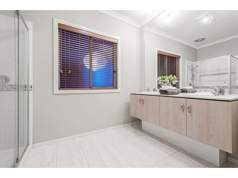 20 Scottsdale Court, Craigieburn VIC 3064