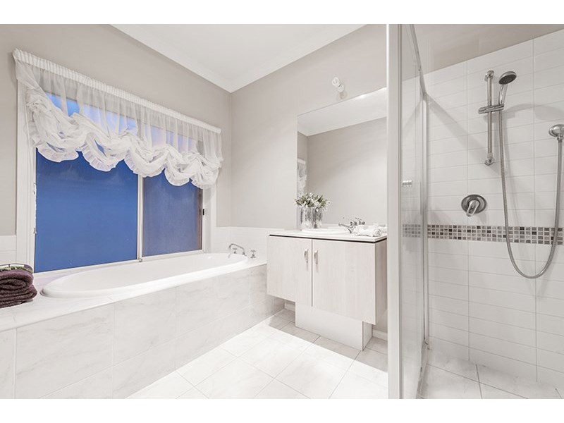 20 Scottsdale Court, Craigieburn VIC 3064