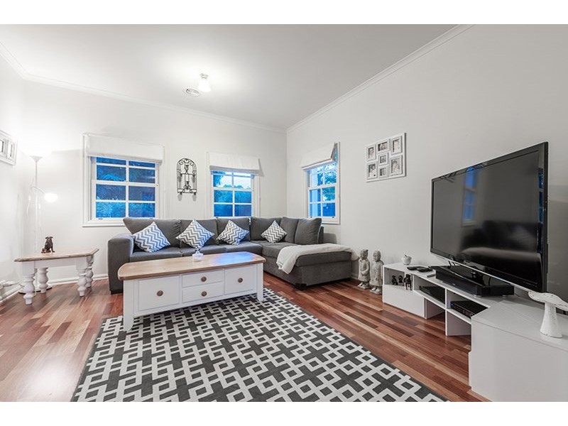 2 Cooma Lane, Craigieburn VIC 3064