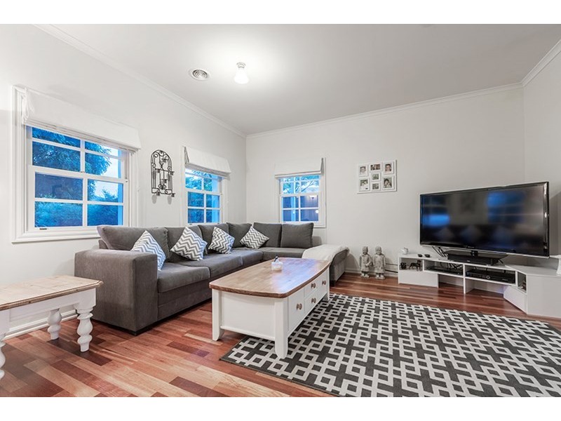 2 Cooma Lane, Craigieburn VIC 3064