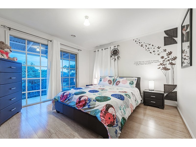 2 Cooma Lane, Craigieburn VIC 3064