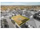 2 Cropton Rise, Craigieburn VIC 3064