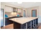 23 Jonesfield Street, Craigieburn VIC 3064